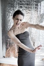 Фото Senta Dorothea Kirschner