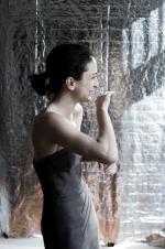 Фото Senta Dorothea Kirschner