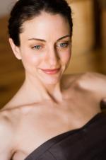 Фото Senta Dorothea Kirschner