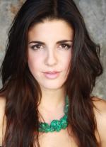 Электра Авеллан: 1486x2048 / 359 Кб