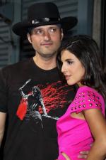 Электра Авеллан: 396x594 / 53 Кб