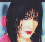 Nicolise Louis: 768x718 / 66 Кб