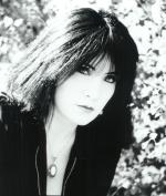 Nicolise Louis: 1019x1201 / 242 Кб