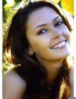 Ольга Фонда: 340x440 / 31 Кб