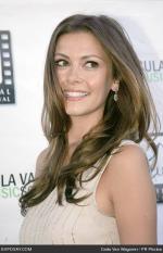 Ольга Фонда: 400x620 / 46 Кб