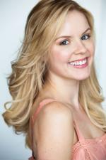 Nancy Karr: 853x1279 / 113 Кб