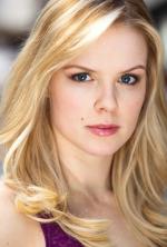 Nancy Karr: 1389x2048 / 401 Кб