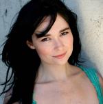 Кристен Рулин: 2024x2048 / 439 Кб