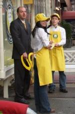 Кристен Рулин: 266x400 / 29 Кб