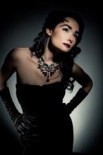 Кристен Рулин: 533x800 / 42 Кб