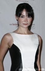 Кристен Рулин: 500x785 / 54 Кб