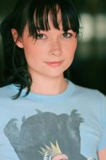 Кристен Рулин: 1365x2048 / 257 Кб