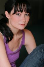 Кристен Рулин: 1365x2048 / 217 Кб