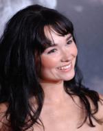 Кристен Рулин: 591x750 / 49 Кб