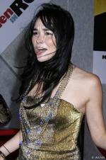 Кристен Рулин: 533x800 / 115 Кб