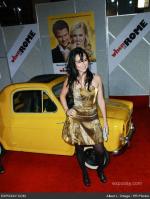 Кристен Рулин: 468x620 / 60 Кб