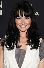 Кристен Рулин: 330x500 / 37 Кб