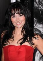 Кристен Рулин: 284x400 / 25 Кб