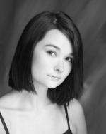 Кристен Рулин: 450x563 / 26 Кб