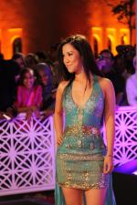 Селина Ло: 683x1024 / 141 Кб