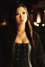 Селина Ло: 298x444 / 19 Кб