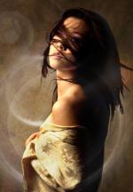 Селина Ло: 556x800 / 78 Кб