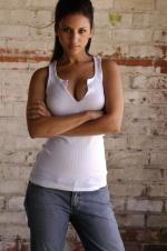 Бриттен Келли: 1362x2048 / 305 Кб