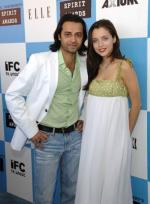 Ahmad Razvi: 295x400 / 28 Кб