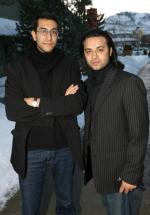 Ahmad Razvi: 280x400 / 25 Кб