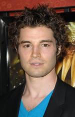 Brian Kubach: 483x750 / 63 Кб