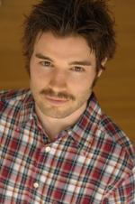 Brian Kubach: 1360x2048 / 307 Кб