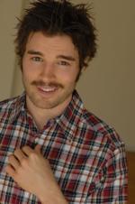 Brian Kubach: 1360x2048 / 292 Кб