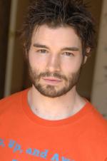 Brian Kubach: 1360x2048 / 255 Кб