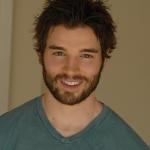 Brian Kubach: 2056x2048 / 372 Кб