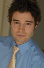 Brian Kubach: 1334x2048 / 234 Кб