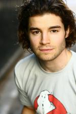 Brian Kubach: 1365x2048 / 382 Кб