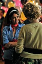 Кэндис Кинг: 332x500 / 36 Кб