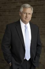 Фото Tommy Bartlett