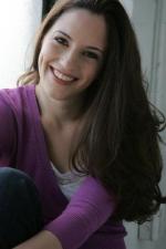 Фото Maritza Cabrera