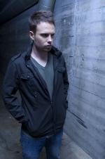 Jordon Hodges: 1365x2048 / 433 Кб