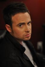 Jordon Hodges: 478x720 / 30 Кб