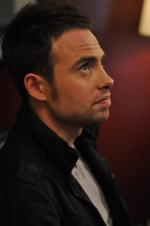 Jordon Hodges: 1360x2048 / 194 Кб