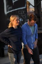 Jordon Hodges: 1360x2048 / 258 Кб