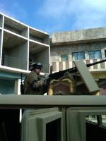 Jordon Hodges: 540x720 / 63 Кб