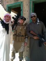 Jordon Hodges: 540x720 / 70 Кб