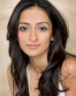 Sharlene Merchant: 300x375 / 24 Кб