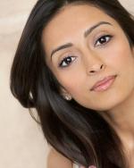 Sharlene Merchant: 300x375 / 20 Кб