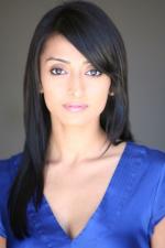 Sharlene Merchant: 427x640 / 36 Кб