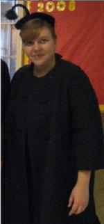 Jackie Brown: 294x631 / 29 Кб