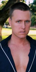 Michael Bretten: 200x400 / 17 Кб